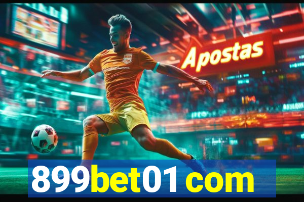 899bet01 com